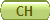 CH